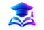 Platform logo