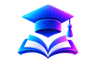 Platform logo