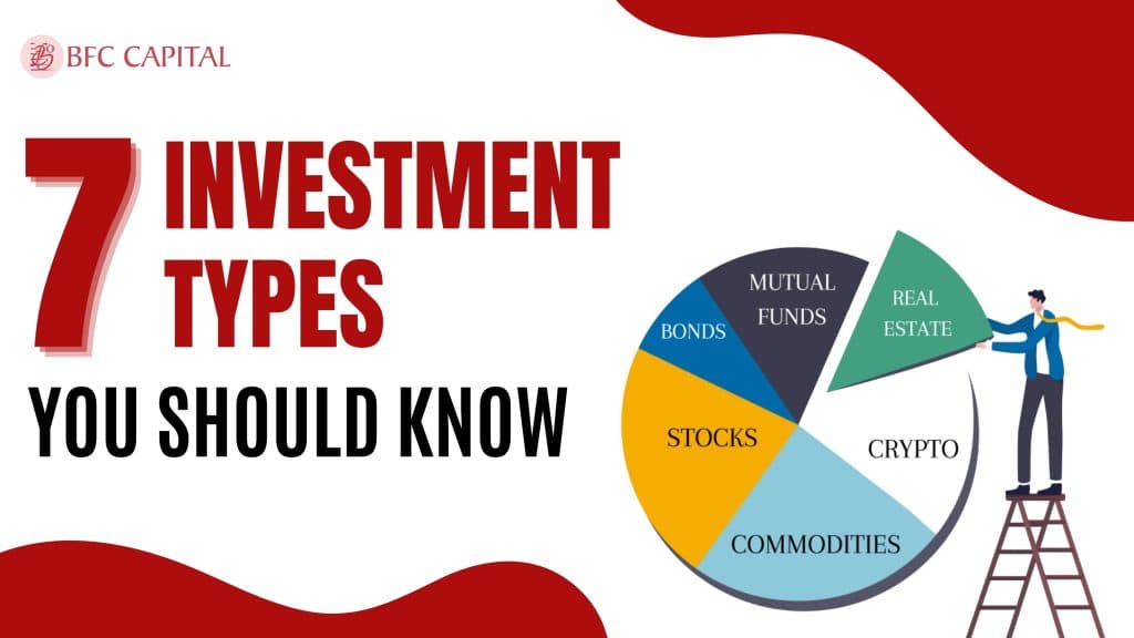 Real Estate Investing: A Beginner's Guide